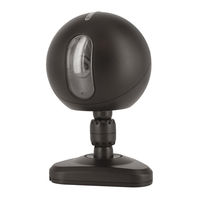 Smartwares C706IP Manual
