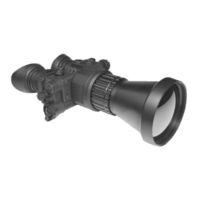 Dipol TG1 User Manual