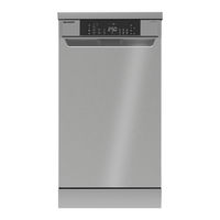Sharp QW-NS22F47EW-EU User Manual