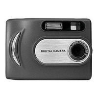 Cobra Digital DC360 User Manual