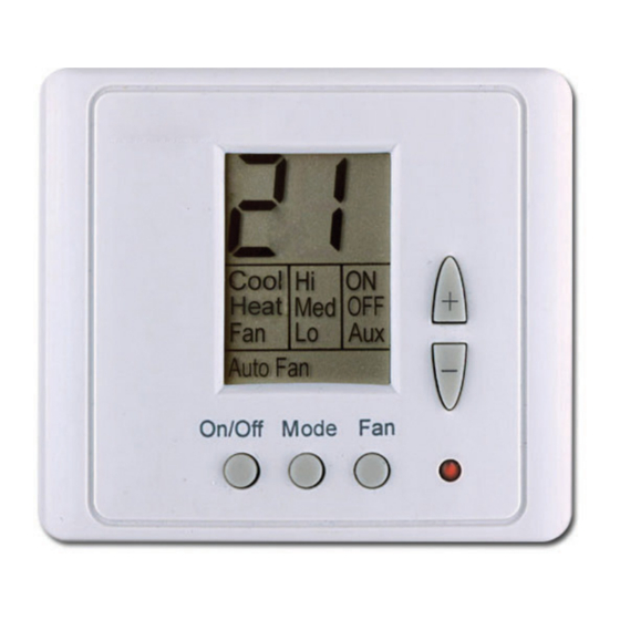 meitav-tec ETN24-P-FC-SUPER2 Owner's Manual Installation And Operating Instructions