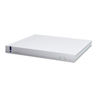 Guntermann & Drunck UCON-IP-NEO Installation Manual