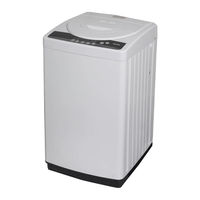 Danby DWM065A1WDB-6 User Manual
