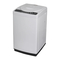 Danby DWM055A1WDB-6, DWM065A1WDB-6 - 1.6 cu. ft. Washing Machine Manual