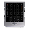 Numark M4 - 2-Channel Scratch Mixer Manual