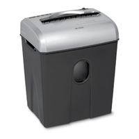 Amazonbasics B005QAQFFS Instruction Manual