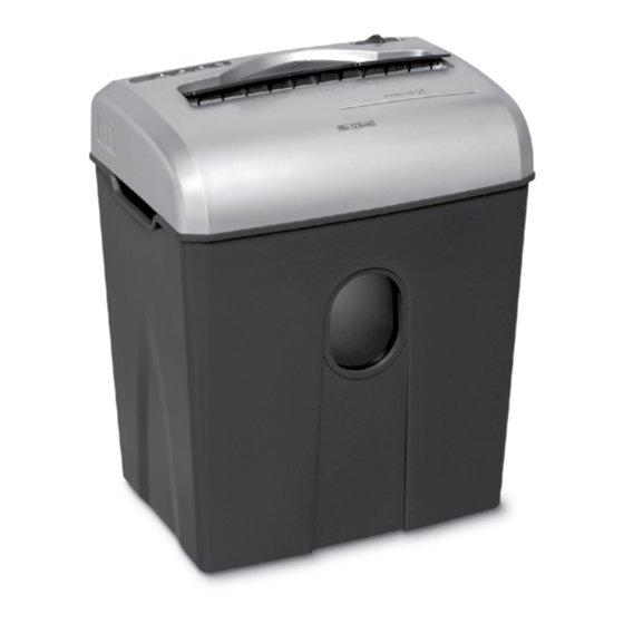 AmazonBasics B005QAQFFS Instruction Manual
