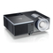 Projector Dell 4220 User Manual
