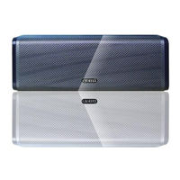croma CRER2069 User Manual