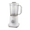 Blender Kenwood BL220 Series Instructions Manual