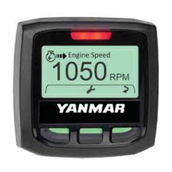Finn T90 Technical Bulletin