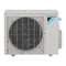Air Conditioner Daikin RX12NMVJU Installation Manual