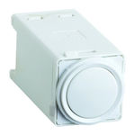 LEGRAND HPM 700TM Instruction Manual