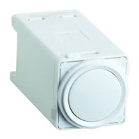 Legrand HPM 700TM Instruction Manual