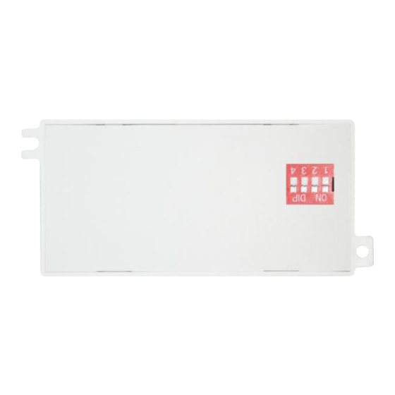 EasyDetek EDC212S Manuals
