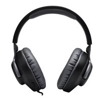 Harman JBL Free WFH Wireless Quick Start Manual