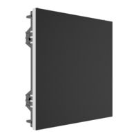 Absen FL Series User Manual
