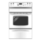 Ranges Frigidaire PLEF398CCD Use & Care Manual