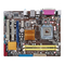 Motherboard Asus P5KPL-CM 1600 User Manual