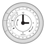 IDEAL LOGIC+ Combi User Manual