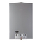 Boiler Bosch 520-HN -L Manual