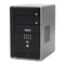 Desktop Asus Barebone System T2-PH2 User Manual