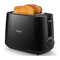 Toaster Philips HD2581 Quick Start Manual