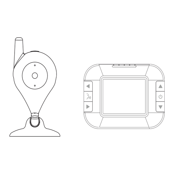 VERTBAUDET 70328-0041 User Manual