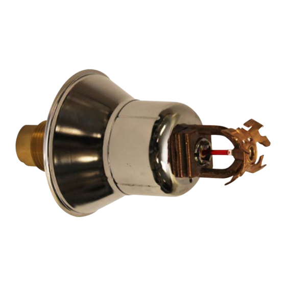 Reliable DH56 Dry Quick Start Manual