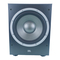 Subwoofer JBL VENUE SUB12 Owner's Manual