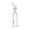 Rossmax NH60 - Handheld Nebulizer Manual