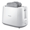 Toaster Philips HD2581 User Manual
