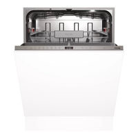 ETNA VW842N/E04 User Manual