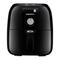 Chefman RJ38 Manual