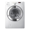 Washer Samsung WF365BTBGWR/A1 Technical Information