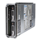Server Dell PowerEdge M420 Reference Manual