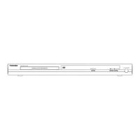 Toshiba SD-280EKE Owner's Manual