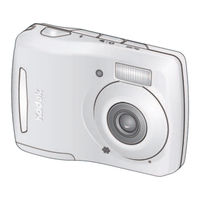 Kodak EASYSHARE CD24 Extended User Manual