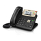 IP Phone Yealink SIP-T23 Provisioning Manual