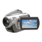 Camcorder Panasonic VDR-D310GC Operating Instructions Manual