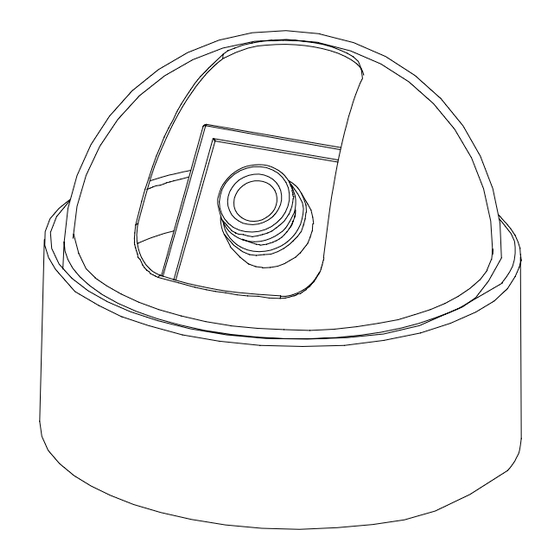 Avtech AVC508 User Manual