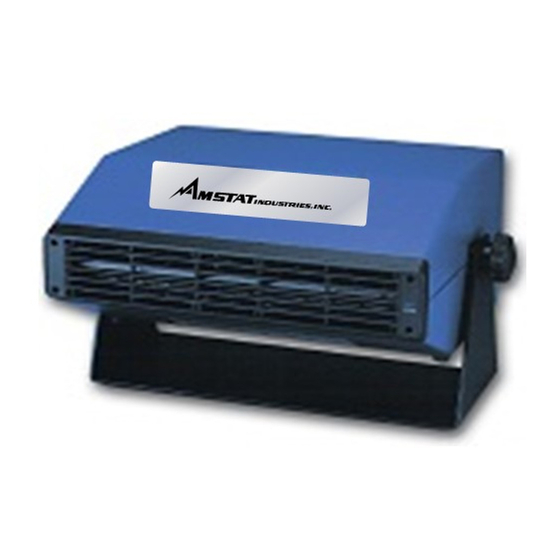 Simco-Ion I-VSE 5000 Installation And Operating Instructions Manual