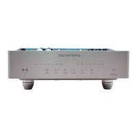DENAFRIPS Terminator Quick Start Manual