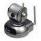 IP Camera D-link SECURICAM Network DCS-5300G Manual