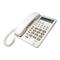 IP Phone D-link DPH-100H User Manual