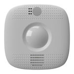 Heatit 45 126 88 Installer Manual