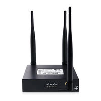 Shenzhen Hongdian Technologies H8951-NA User Manual