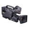 Camcorder Sony HDW-700A Maintenance Manual