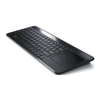 APLIC 302364 User Manual