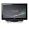 Desktop Sony VAIO VPCL239FG User Manual